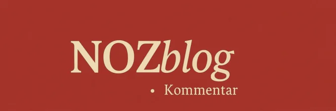 Analysen und Medienkritik, Hintergründe zu NOZ-Artikeln, Machtstrukturen, Medienethik