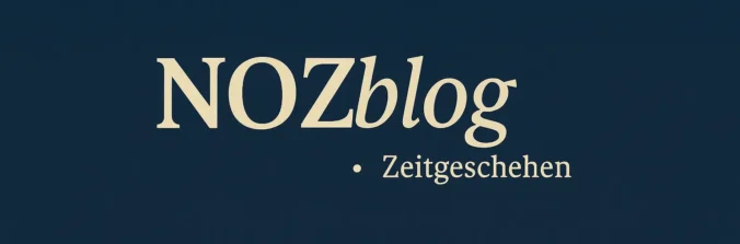 Politische Einordnungen, Kommentare zu lokalen und bundespolitischen Themen