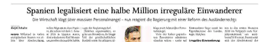 Klassenprimus Dobrindt – und die NOZ lobt mit 2 NOZblog